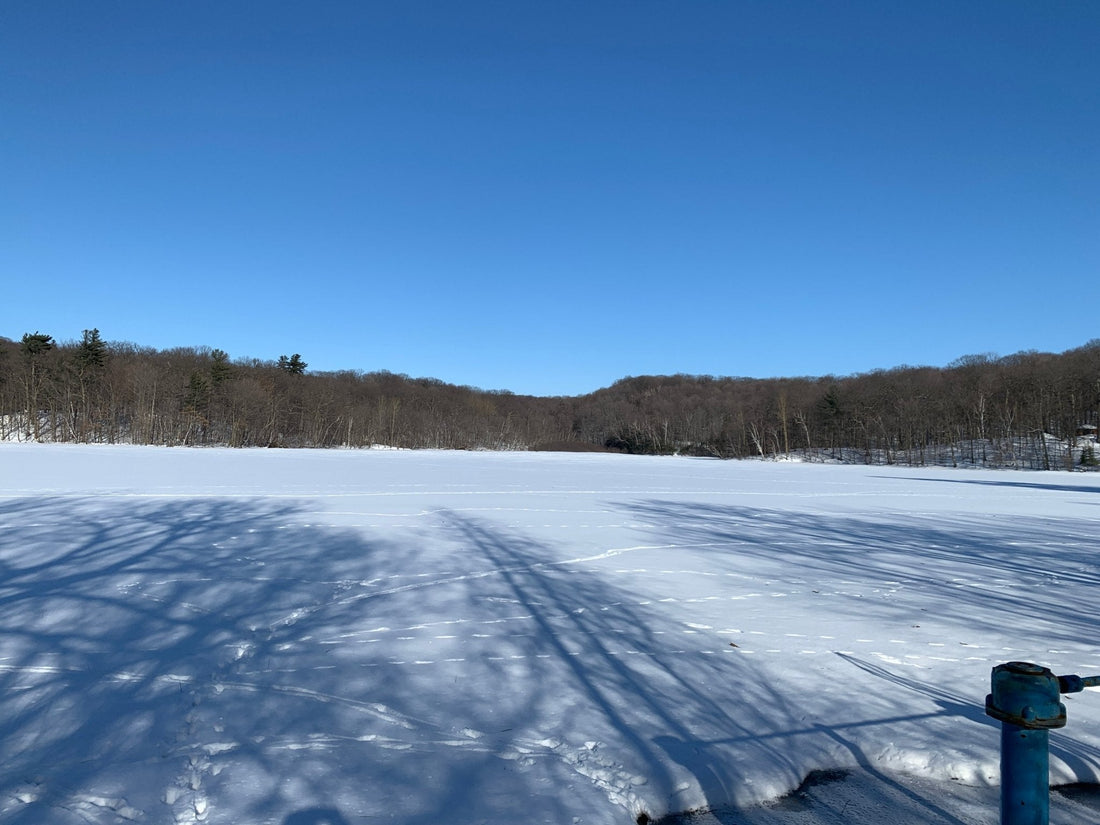 Profite de l'Accès Gratuit aux Parcs Nationaux du Québec pour des aventures en plein air en famille!