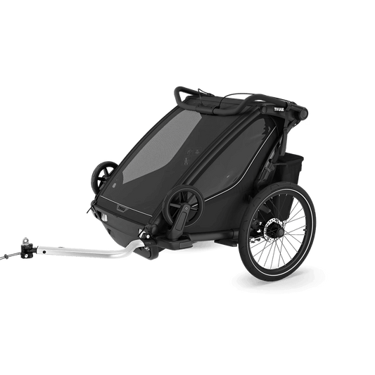 Location -  Thule Chariot Sport 2 Double