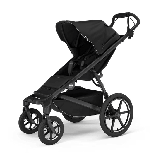 Location -  Thule Urban Glide 4- Tout terrain